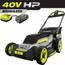 https://images.thdstatic.com/productImages/a222c735-9f22-478a-864e-4ca35c755ff9/svn/ryobi-self-propelled-lawn-mowers-ry401180-64_65.jpg