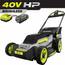 https://images.thdstatic.com/productImages/a222c735-9f22-478a-864e-4ca35c755ff9/svn/ryobi-self-propelled-lawn-mowers-ry401180vnm-64_65.jpg