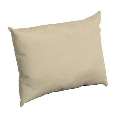 outdoor oversized pillows