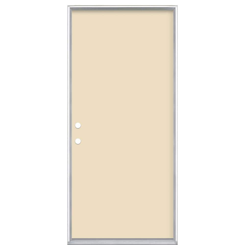 golden-haystack-masonite-steel