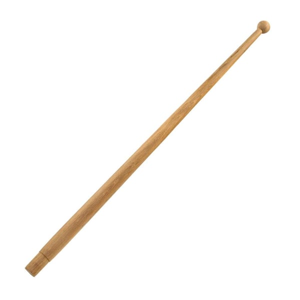 Whitecap Teak Flag Pole - 36 in.