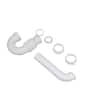 white-oatey-polypropylene-fittings-c3522605-e1.1