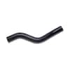 Acdelco 22017m Professional Molded Coolant Hose ACDelco® 24657L - Professional™ Molded Engine Coolant Radiator Hose Heat And Ozone Resistant Coolant Hose