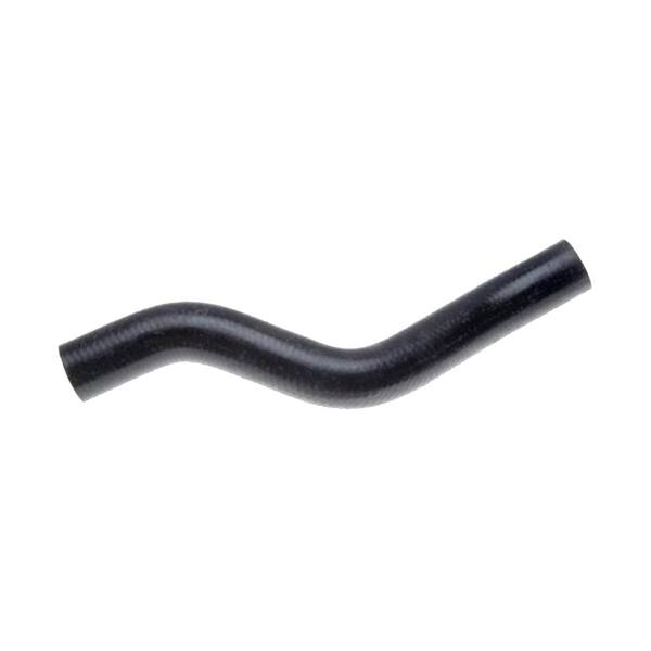 ACDelco Molded Radiator Coolant Hose - Upper