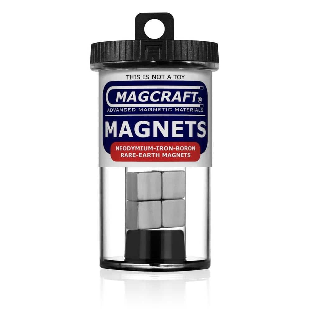 https://images.thdstatic.com/productImages/a22543dc-6d79-436e-92d3-04e61ecee012/svn/magcraft-magnets-nsn0607-64_1000.jpg