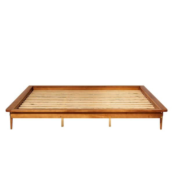 PASTIMEFACTORY×WHATWEWANT SOLIDWOODSHELF 36