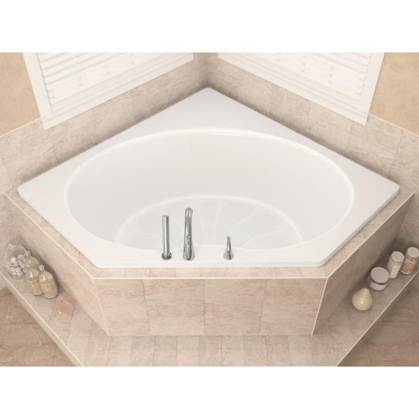 8 Best Soaker Tub Accessories You Should Have in 2022