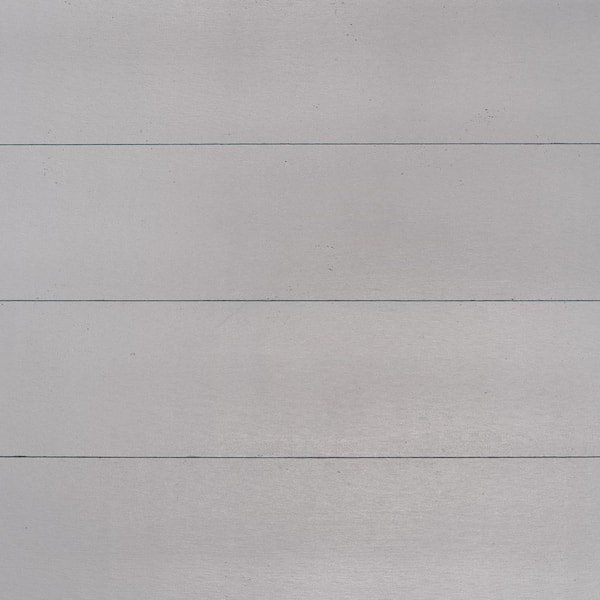 1 in. x 6 in. x 16 ft. TruExterior Shiplap Smooth Primed