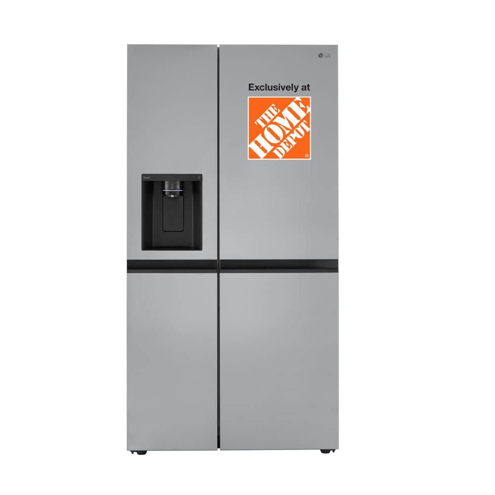 https://images.thdstatic.com/productImages/a2264d73-625a-4ad6-9da3-989ca8544494/svn/stainless-steel-lg-side-by-side-refrigerators-lhsxs2706s-64_1000.jpg