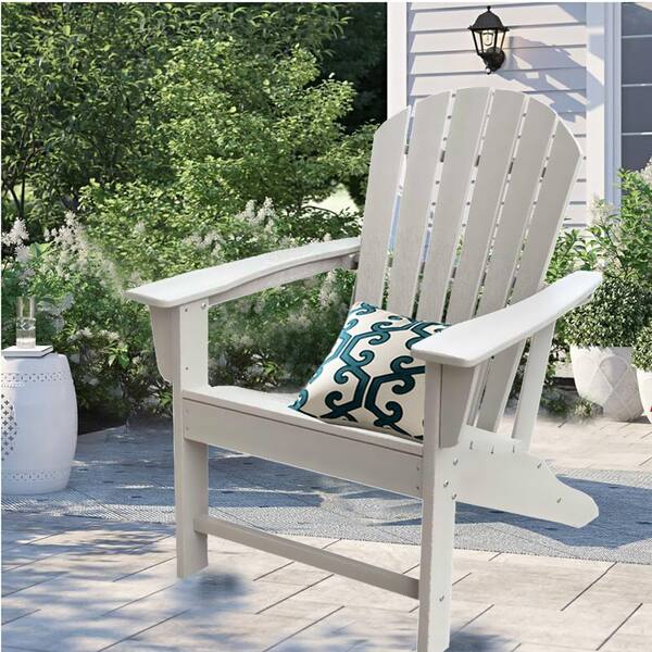 ll bean poly adirondack chairs