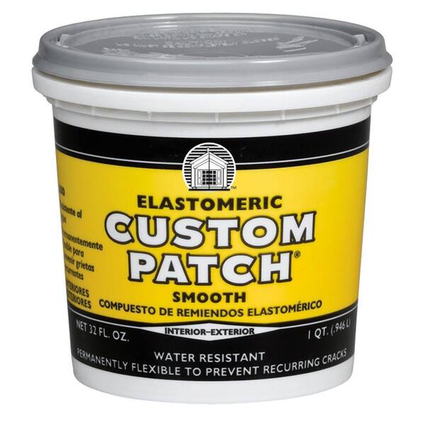 Phenopatch 1 gal. Elastomeric Custom Patch