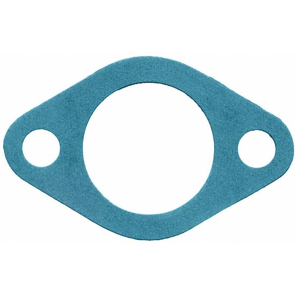 Engine Water Pump Gasket
