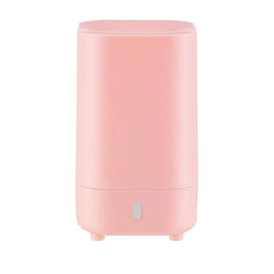 Ranger Pink Ultrasonic USB Diffuser