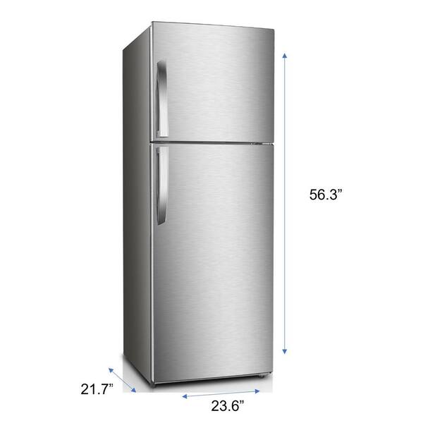 frigidaire fghb2866pf parts