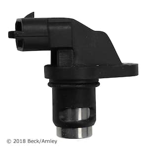 Engine Camshaft Position Sensor