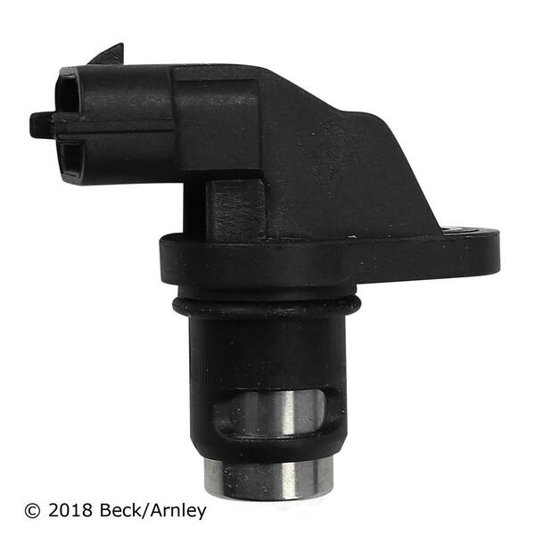 Beck/Arnley Engine Camshaft Position Sensor