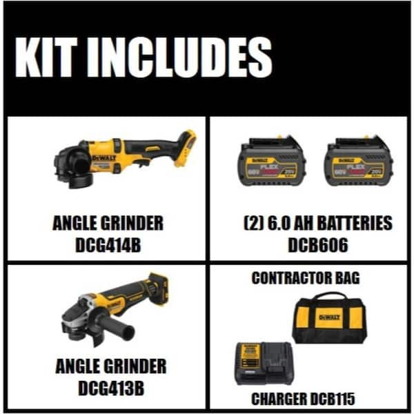 https://images.thdstatic.com/productImages/a22aee98-d939-47aa-a369-e426d419c7b9/svn/dewalt-angle-grinders-dcg414t2w413b-e1_600.jpg