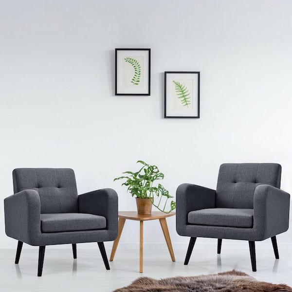 staples avalon chair