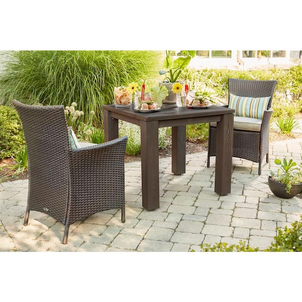 Hampton bay best sale barclay patio set