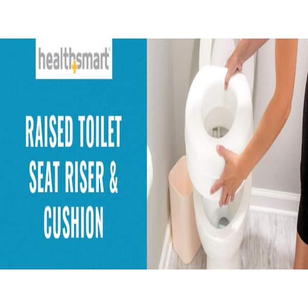 https://images.thdstatic.com/productImages/a22c17d4-5b55-41fa-a8ae-ee1fa4f48906/svn/white-healthsmart-toilet-seat-risers-522-1508-1901-76_600.jpg