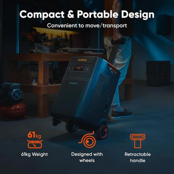 foger pod price Foger Switch Pro Replacement Refill Pod  $14.99