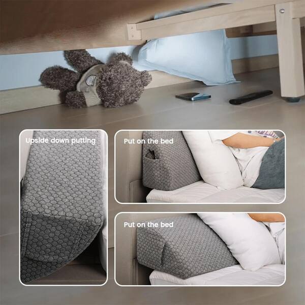 the pillows 3点セット Amazon.com: Zen Bloks Cervical Neck Pillow for Neck Pain