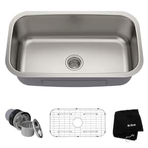 https://images.thdstatic.com/productImages/a22dfc3e-575e-4cb4-9c05-a5165624382e/svn/stainless-steel-kraus-undermount-kitchen-sinks-kbu14-64_300.jpg