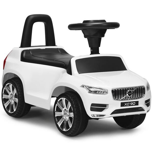 ride along cars for toddlers