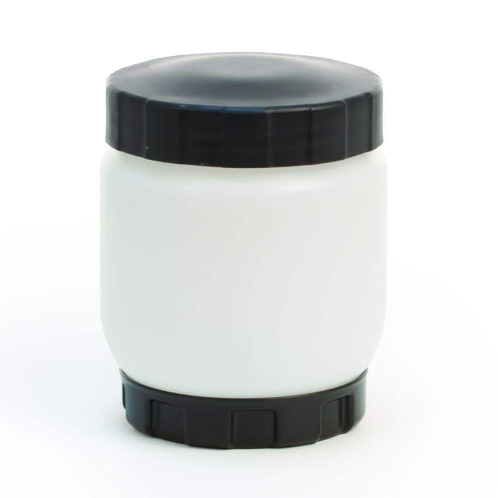 UPC 633955005471 product image for 32 oz. TrueCoat Paint Sprayer Cup | upcitemdb.com