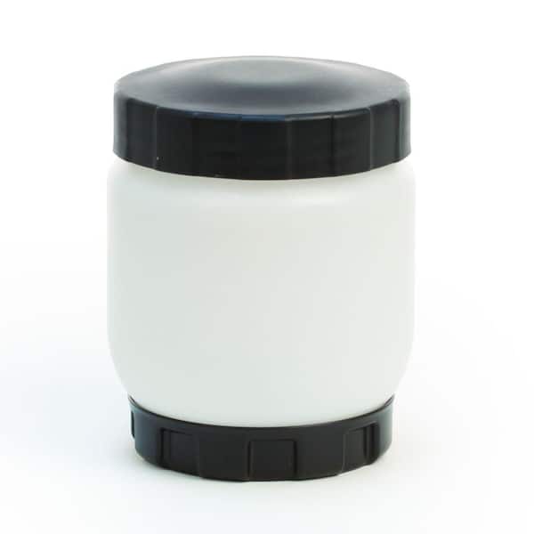 Graco 32 oz. TrueCoat Paint Sprayer Cup