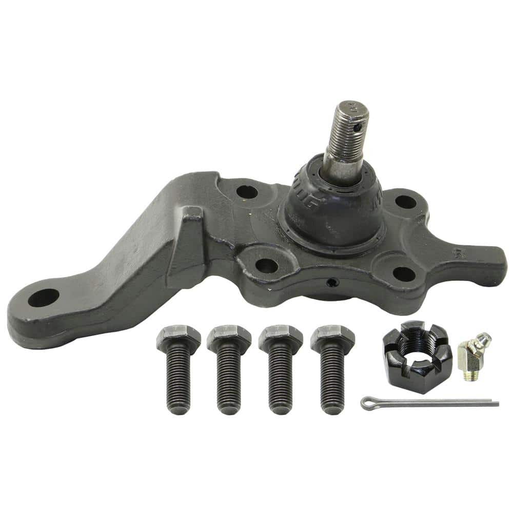UPC 080066317830 product image for Suspension Ball Joint | upcitemdb.com