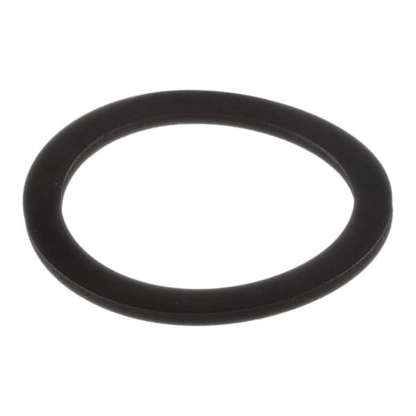 Viega ProPress 3/4 in. and 1 in. EPDM Flat Gasket (10-Pack)