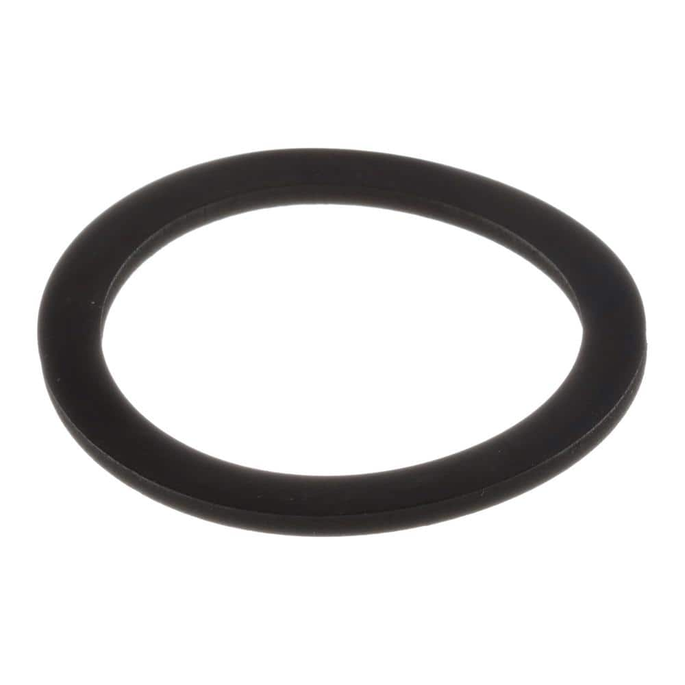 Viega ProPress 3/4 in. and 1 in. EPDM Flat Gasket (10-Pack) 15569 - The ...