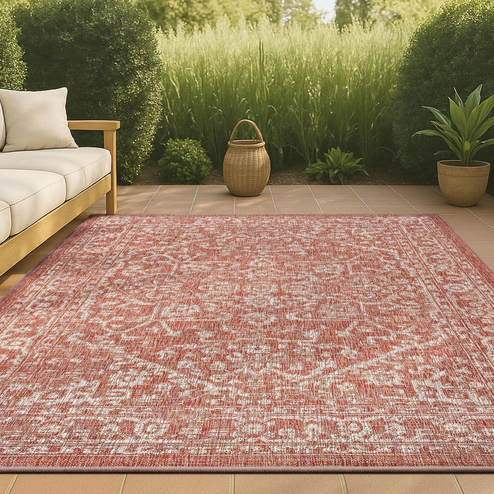red-taupe-jonathan-y-outdoor-