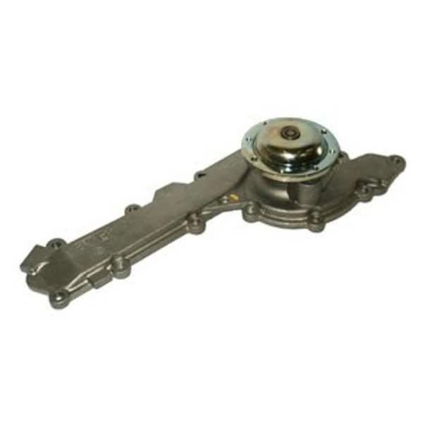 Gates Water Pump(Standard)