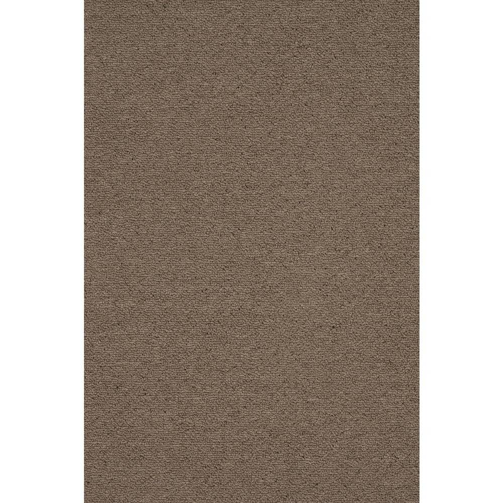 Viking - Natural Tan - Beige 12 ft. Wide x Cut to Length 11.5 oz. Olefin Loop Carpet price history on PriceWatchPro