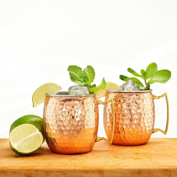 https://images.thdstatic.com/productImages/a230c6e8-8723-46a3-93a4-2aaa5e97f74b/svn/old-dutch-moscow-mule-mugs-2p428h-31_600.jpg