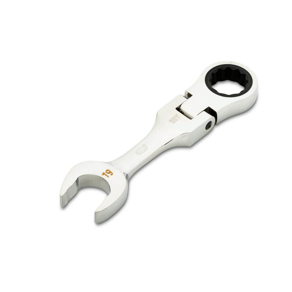 GEARWRENCH 86869