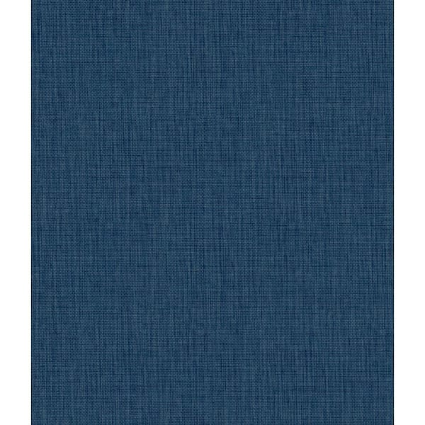 York Wallcoverings Global Chic Sweet Grass Paper Strippable Roll Wallpaper (Covers 56 sq. ft.)