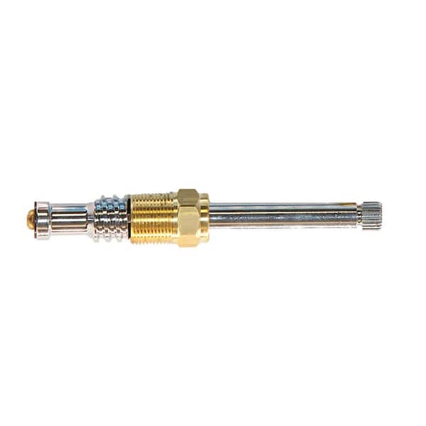DANCO 10P-7H/C Stem for Speakman Tub/Shower Faucets