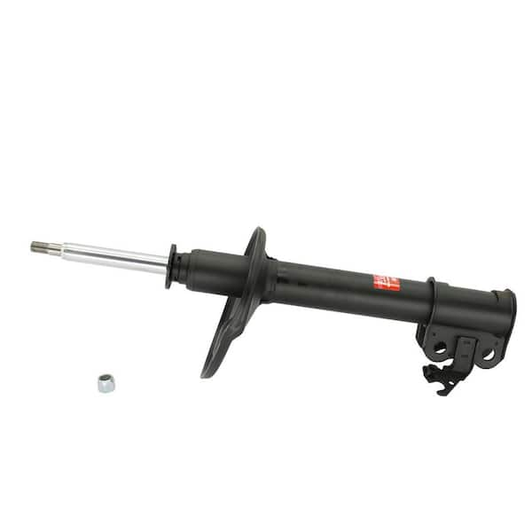 Suspension Strut 1998-2000 Toyota RAV4 - -L ELECTRIC