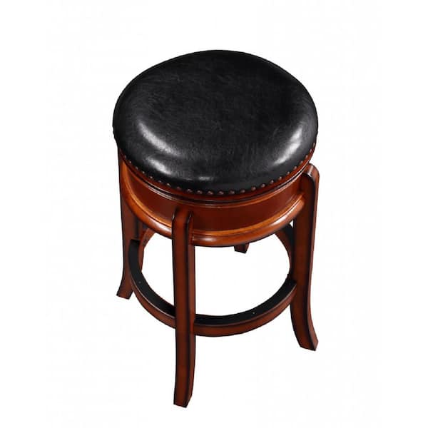 hamilton bar stool