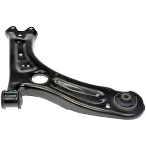 Front Right Lower Control Arm 2011-2014 Volkswagen Jetta 2.5L