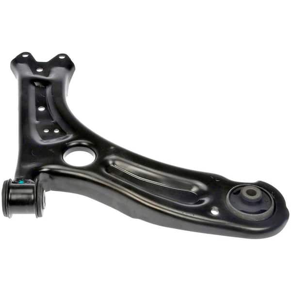 OE Solutions Front Right Lower Control Arm 2011-2014 Volkswagen Jetta 2.5L