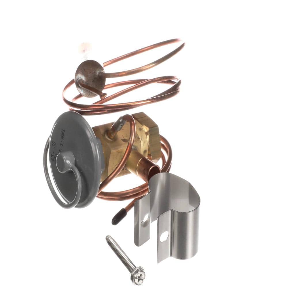"Thermo TXV/Thermostatic TXV 3/8"" ODF X 3/8"" Odm S1-02538906000" price history on PriceWatchPro
