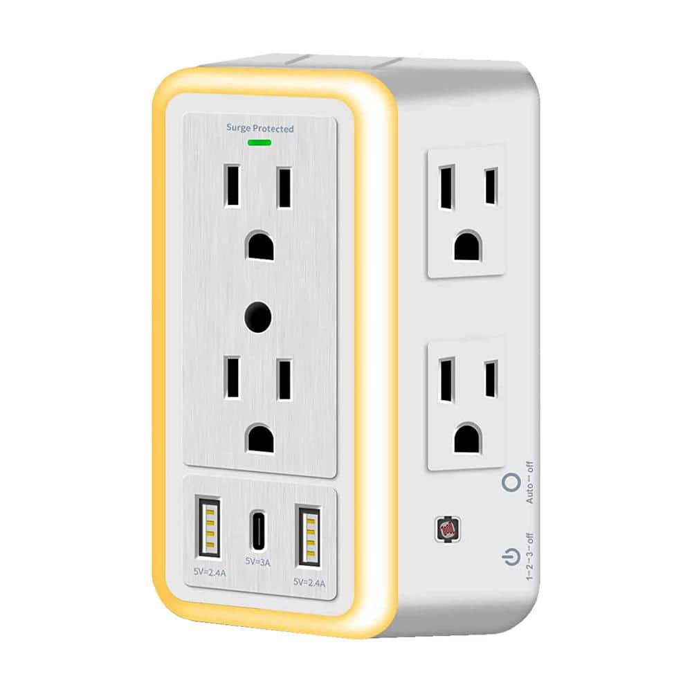 https://images.thdstatic.com/productImages/a232ae38-2858-48f6-a256-4f8ae26848bf/svn/white-power-plugs-connectors-hd-pg-09-64_1000.jpg