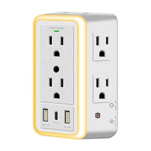 https://images.thdstatic.com/productImages/a232ae38-2858-48f6-a256-4f8ae26848bf/svn/white-power-plugs-connectors-hd-pg-09-64_300.jpg