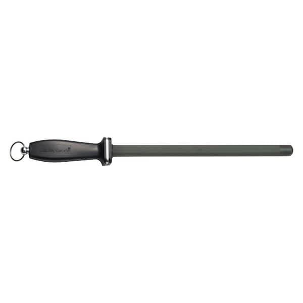 Honing Rods - Black Ceramic