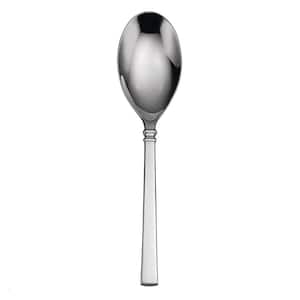 Oneida Flight Tablespoon/Serving Spoons (Set of 12)