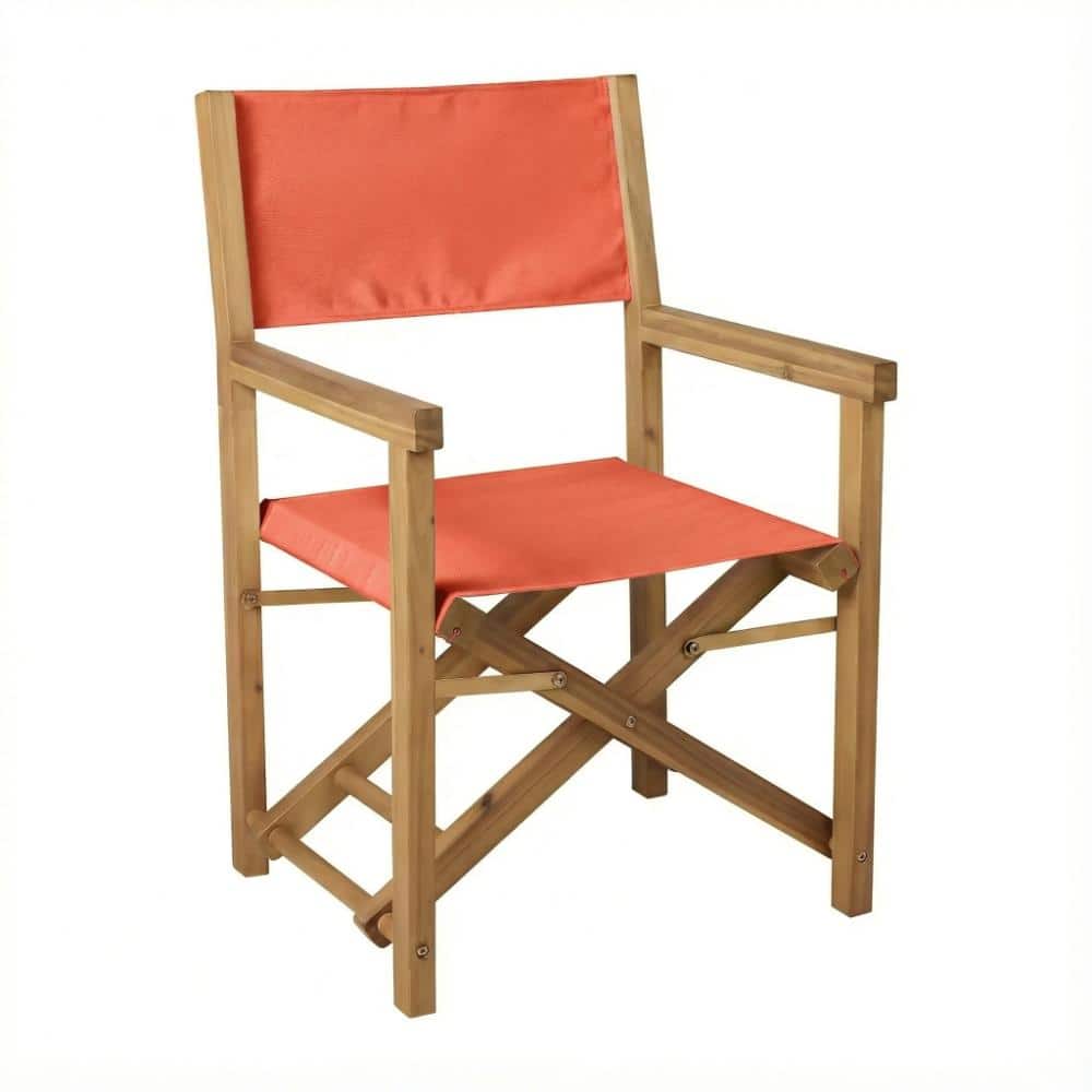 Director's Chair with Sunbrella Fabric price history on PriceWatchPro